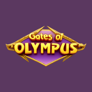 Gates of Olympus